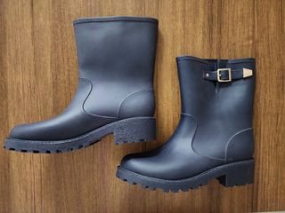 （分類：）位於 。 由 panzerlehr 提交（商品編號 1357475716，圖片 1）。簡介： 。