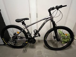 (Category: ) located in . Submitted by pedalpulse (Listing ID 1356282444, Image 1). Description: .