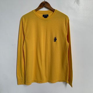 (Category: ) located in . Submitted by thrifted.trilogy (Listing ID 1357511067, Image 1). Description: .
