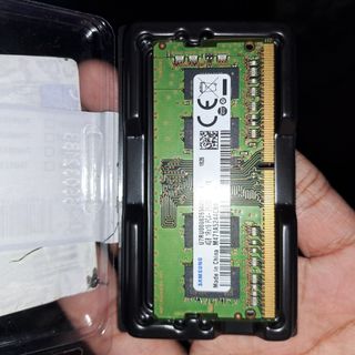 (Kategori: ) berada di . Dikirim oleh mochamadfa99192 (ID iklan 1357463695, Gambar 1). Deskripsi: .