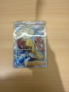 (Category: ) located in . Submitted by jasongo88 (Listing ID 1357556993, Image 1). Description: .