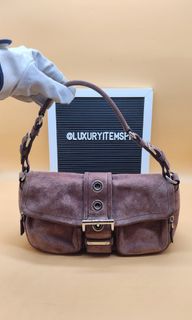 (Category: ) located in . Submitted by luxuryitems_ph (Listing ID 1357520734, Image 1). Description: .