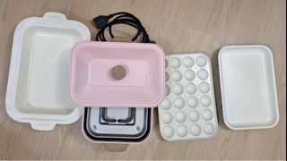 （分類：）位於 。 由 fingk 提交（商品編號 1357551629，圖片 1）。簡介： 。