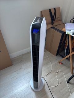 （分類：）位於 。 由 starrychandes 提交（商品編號 1357416786，圖片 1）。簡介： 。