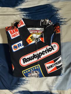 (Kategori: ) berada di . Dikirim oleh royrizkyy (ID iklan 1357477056, Gambar 1). Deskripsi: .