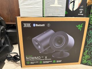(Category: ) located in . Submitted by naamanlim (Listing ID 1357467175, Image 1). Description: .