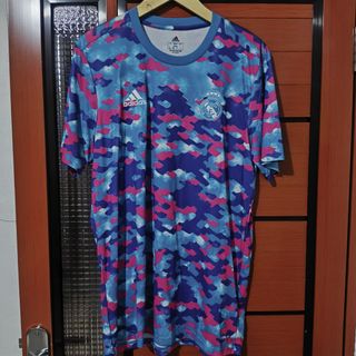 (Category: ) located in . Submitted by hanafi1990 (Listing ID 1357586776, Image 1). Description: .
