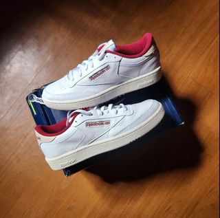 (Category: ) located in . Submitted by soleparkmnl (Listing ID 1357545661, Image 1). Description: .