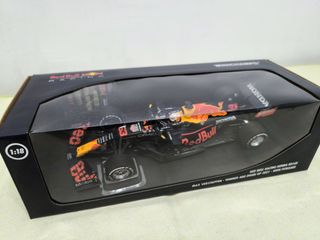 （分類：）位於 。 由 pxaddl 提交（商品編號 1357409050，圖片 1）。簡介： 。