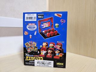 (Category: ) located in . Submitted by tigster (Listing ID 1357494373, Image 1). Description: .