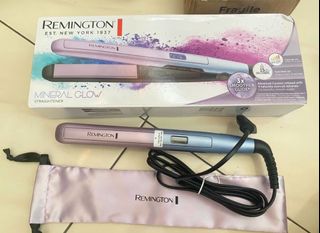 (Kategori: ) berada di . Dikirim oleh nasyanabilaa (ID iklan 1357581024, Gambar 1). Deskripsi: .