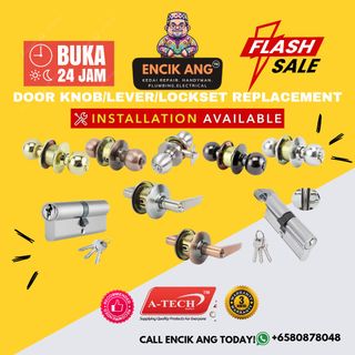 (Category: ) located in . Submitted by encik.ang.handyman.sg (Listing ID 1339882012, Image 1). Description: .