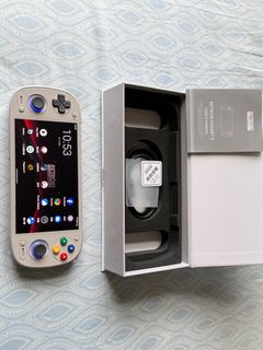 （分類：）位於 。 由 buyercrazy 提交（商品編號 1357469765，圖片 1）。簡介： 。