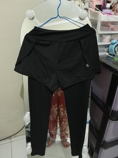 (Kategori: ) berada di . Dikirim oleh miko.kumi (ID iklan 1357419608, Gambar 1). Deskripsi: .