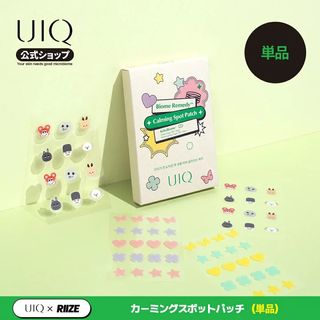 （分類：）位於 。 由 bowieee_c 提交（商品編號 1357433840，圖片 1）。簡介： 。