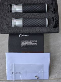（分類：）位於 。 由 blackjack3999 提交（商品編號 1357477226，圖片 1）。簡介： 。