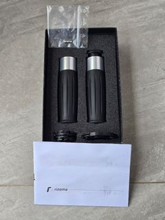 （分類：）位於 。 由 blackjack3999 提交（商品編號 1357479859，圖片 1）。簡介： 。