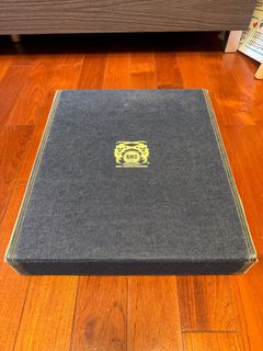 （分類：）位於 。 由 mmmo38 提交（商品編號 1357475122，圖片 1）。簡介： 。