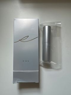 （分類：）位於 。 由 153.closet 提交（商品編號 1357478921，圖片 1）。簡介： 。