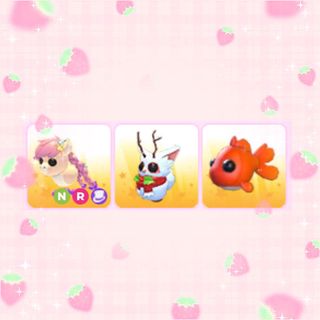 (Category: ) located in . Submitted by mysroora (Listing ID 1357480187, Image 1). Description: .