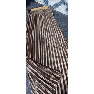 (Kategori: ) berada di . Dikirim oleh lovettexoxo (ID iklan 1357477282, Gambar 1). Deskripsi: .