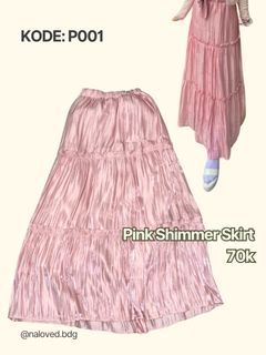(Kategori: ) berada di . Dikirim oleh naloved.bdg (ID iklan 1357552631, Gambar 1). Deskripsi: .