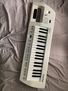 （分類：）位於 。 由 kashingyau 提交（商品編號 1357441066，圖片 1）。簡介： 。