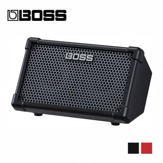 （分類：）位於 。 由 boomstudio2 提交（商品編號 1357406775，圖片 1）。簡介： 。