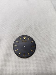 （分類：）位於 。 由 kk19580927 提交（商品編號 1357419463，圖片 1）。簡介： 。