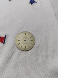 （分類：）位於 。 由 kk19580927 提交（商品編號 1357419926，圖片 1）。簡介： 。