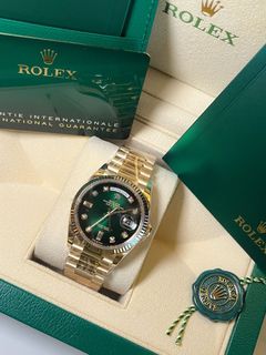 （分類：）位於 。 由 852_luxury_watches 提交（商品編號 1357444992，圖片 1）。簡介： 。