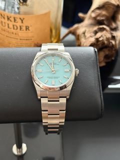 （分類：）位於 。 由 GGenta 提交（商品編號 1357562973，圖片 1）。簡介： 。