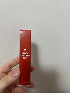 （分類：）位於 。 由 dabinlooo 提交（商品編號 1357530802，圖片 1）。簡介： 。