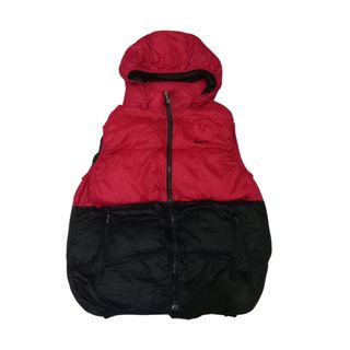 (Kategori: ) berada di . Dikirim oleh tasfashionbranded (ID iklan 1357403230, Gambar 1). Deskripsi: .