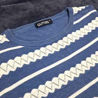 (Kategori: ) berada di . Dikirim oleh impriessed (ID iklan 1357307504, Gambar 1). Deskripsi: .