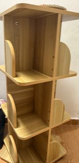 (Category: ) located in . Submitted by nishaibrahim20 (Listing ID 1357435889, Image 1). Description: .