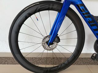 (Category: ) located in . Submitted by cyclesprintpro (Listing ID 1357472343, Image 1). Description: .