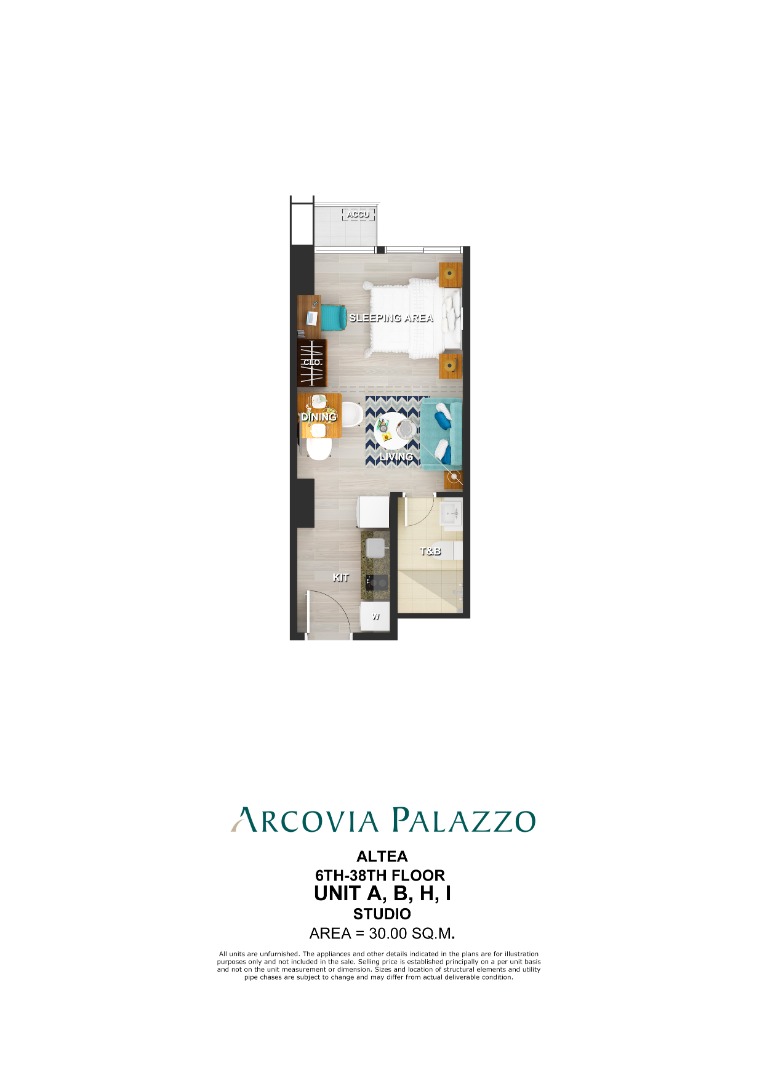 (Category: ) located in . Submitted by beatricehpan (Listing ID 1357522099, Image 1). Description: .