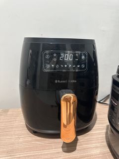 (Kategori: ) berada di . Dikirim oleh kuroboopreloved (ID iklan 1357506964, Gambar 1). Deskripsi: .
