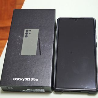 （分類：）位於 。 由 w_c29 提交（商品編號 1357516154，圖片 1）。簡介： 。