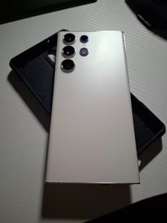 （分類：）位於 。 由 jameschan1112 提交（商品編號 1357556161，圖片 1）。簡介： 。