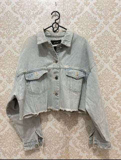 (Kategori: ) berada di . Dikirim oleh declutter.ditata (ID iklan 1357580493, Gambar 1). Deskripsi: .