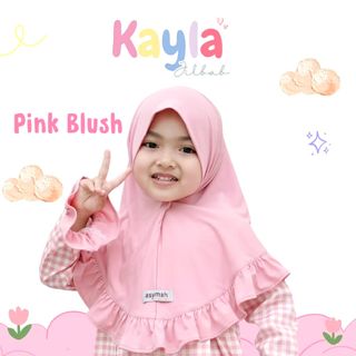(Kategori: ) berada di . Dikirim oleh frieloved (ID iklan 1357529240, Gambar 1). Deskripsi: .
