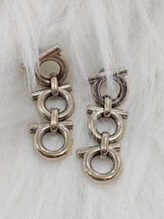 (Category: ) located in . Submitted by shoppingwith_initrah (Listing ID 1357551844, Image 1). Description: .
