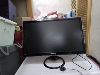 （分類：）位於 。 由 lukshan94462113 提交（商品編號 1357585531，圖片 1）。簡介： 。