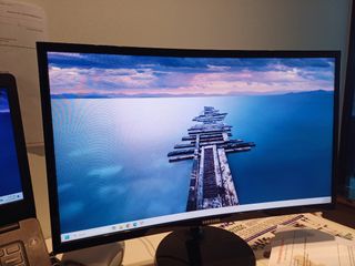 (Category: ) located in . Submitted by captainhoony (Listing ID 1357466742, Image 1). Description: .