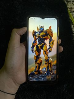 (Kategori: ) berada di . Dikirim oleh herjenot (ID iklan 1357449117, Gambar 1). Deskripsi: .