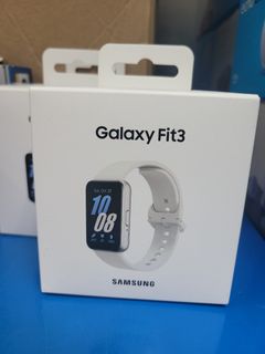 （分類：）位於 。 由 hscandy76325 提交（商品編號 1357510047，圖片 1）。簡介： 。