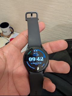 (Category: ) located in . Submitted by xykang (Listing ID 1357451642, Image 1). Description: .