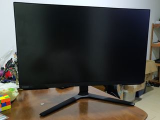 (Category: ) located in . Submitted by firdaus.radwan (Listing ID 1357409065, Image 1). Description: .